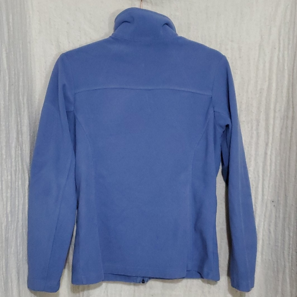 Columbia Jacket - Picture 2 of 5